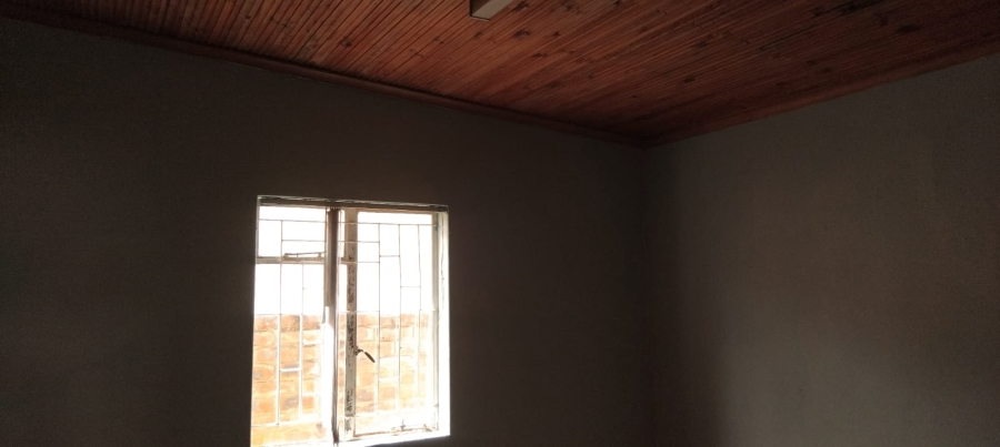 Commercial Property for Sale in King Williams Town Central Eastern Cape